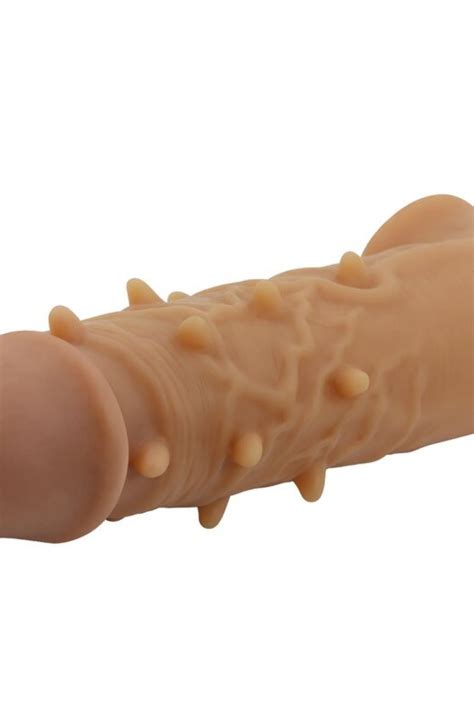 Sex Shop Eros верига секс магазини в