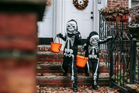 Costumes Shop Near Me