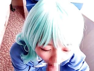 Cosplay Jav Page Porn Tube Videos At YouJizz