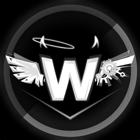 Wiray Lyrics, Songs, and Albums | Genius