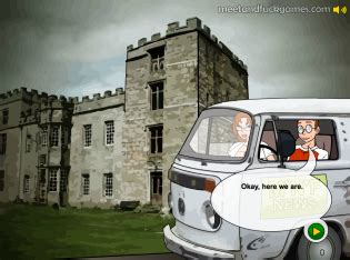 MnF News Reporter Luscious Hentai Manga Porn