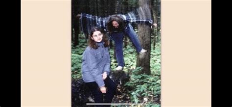 What The Fuck Is Happening R Oddlyterrifying