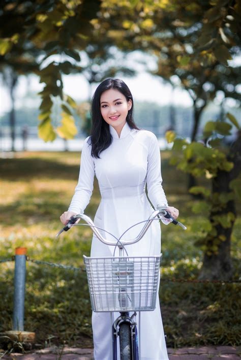 Hot Girl Th D N Tr L I Trong T O D I Tr Ng G Y S T M Ng