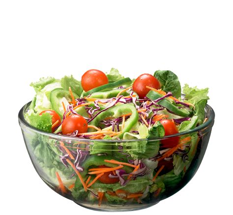 No Kidding Leadership: Are You the Salad Bowl or the Salad?