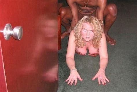 Blonde Babes Page 433 XNXX Adult Forum