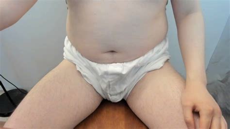 用椅子 3 露脸 Pornhub Gay