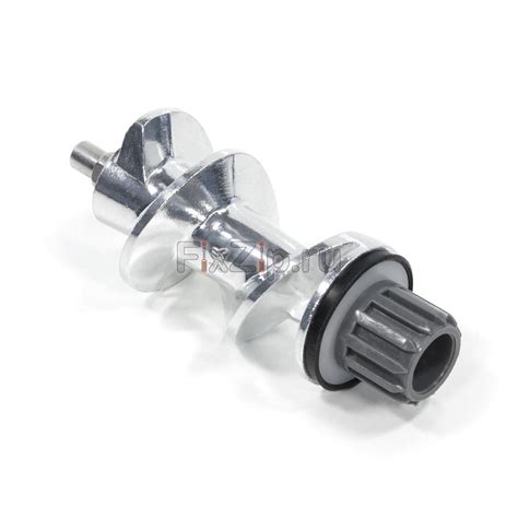 Шнек в сборе для мясорубки Bosch SmartPower ️ купить по цене 3290 р.