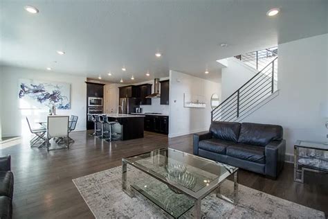 New Minimalist Design Ideas 2026: Simplicity Meets Innovation - New ...