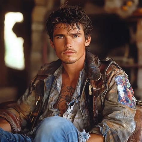 Josh Brolin Goonies Captivating Legacy In Film History