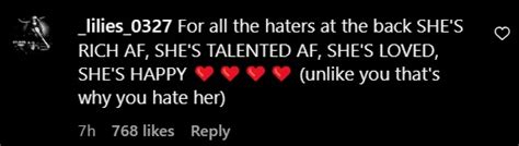 BLACKPINK S Lisa Flaunts Her Stunning Figure In New Tiny Bikini Pictures Koreaboo