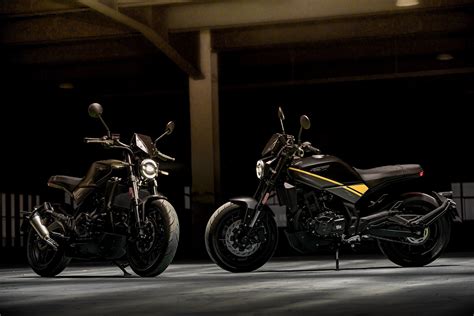 125 250cc Naked Motorcycle C5 Ranger By Taro Motor Motorcycle And Scooter