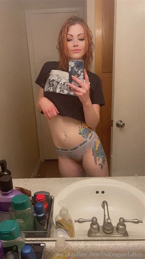 Dahlia Free Photos Nude Pics Xhamster