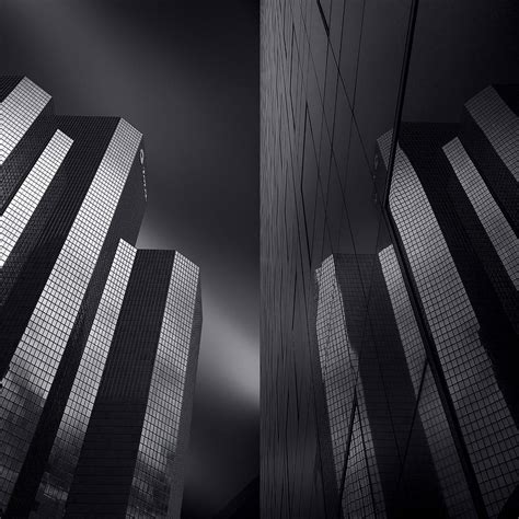 total reflection photograph  sebastien del grosso pixels