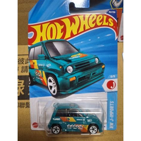 MJCC風火輪 HOT WHEELS 1 64 MATTEL 合金小車 164 小汽車 史努比 大腳車 超跑 普寶 蝦皮購物