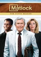 Matlock Nude Scenes