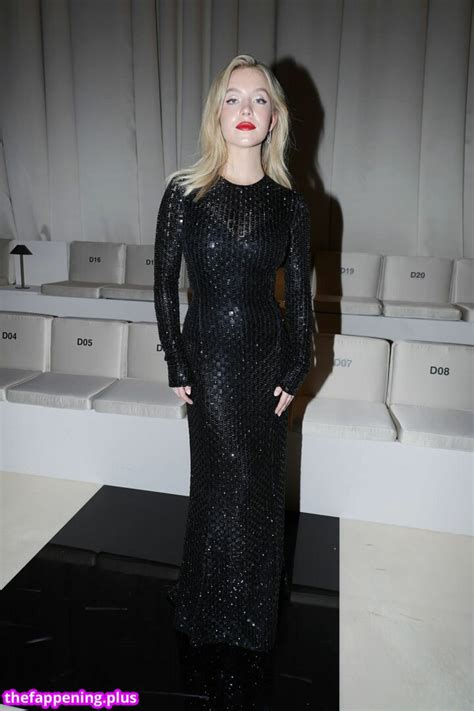 Sydney Sweeney Gal Gadot Sydney Sweeney Nude OnlyFans Photo The Fappening Plus