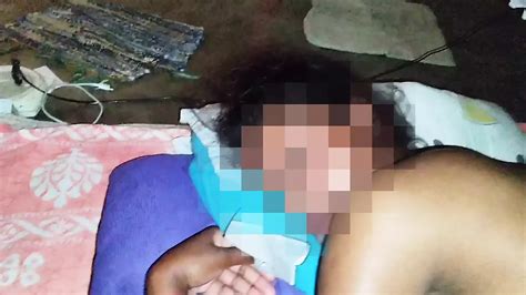 I Fuck Indian Girl XHamster