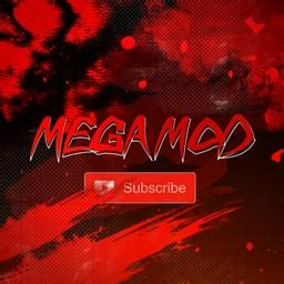 megamod