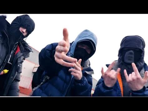 Jt Not Too Shy Hot Tub Tv Youtube