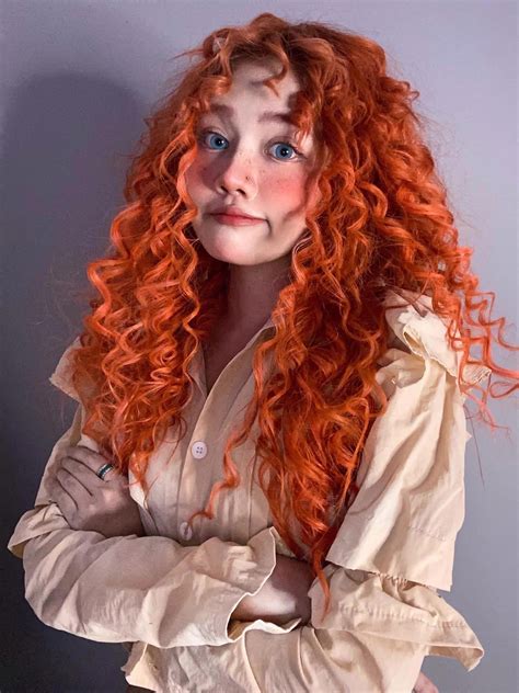 Hot TikToker thân thiết với Quỳnh Alee bị cảnh báo tài khoản sau hành động không ngờ