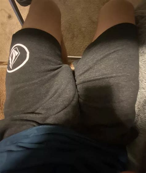 Love Wearing These In Public Nudes Bulges NUDE PICS ORG