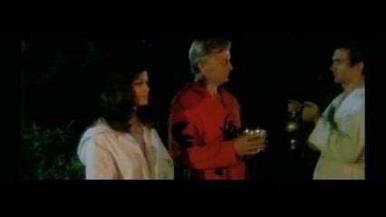 Vicki Michelle In Virgin Witch Free Virginity Porn Video XHamster