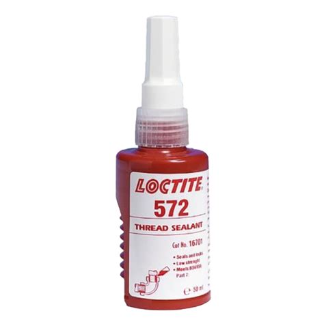 Loctite® 572 | Maxcare