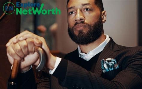 Royce White Net Worth, Wiki, Biography, Age, Wife, Parents, Photos