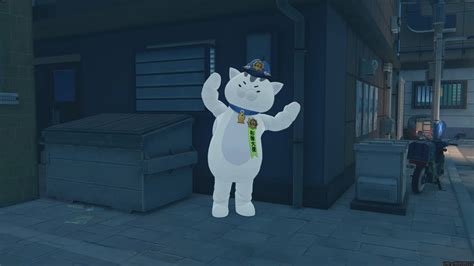 How to complete Chivalrous Spirit Medal IV in Zenless Zone Zero