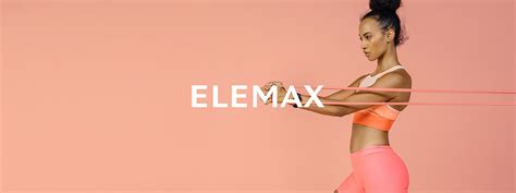 Elemax on Behance