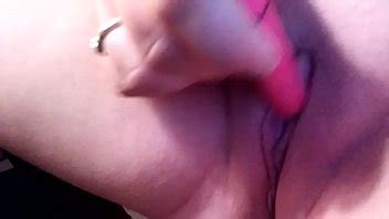 20160913 014255 XVIDEOS
