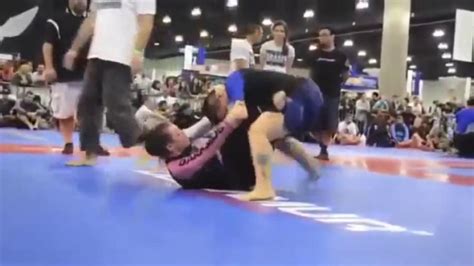 REAL Mixed Wrestling Headscissor Porn Videos