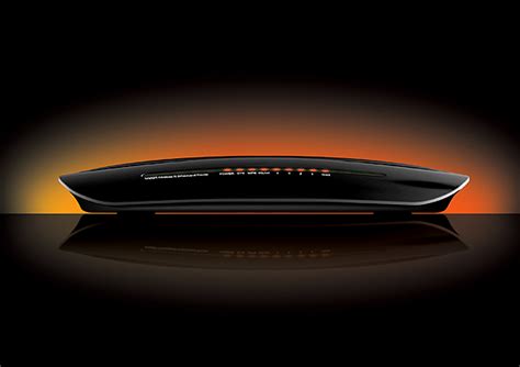 nexxt solutions  behance