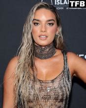 Natalie Noel Nude Aznude