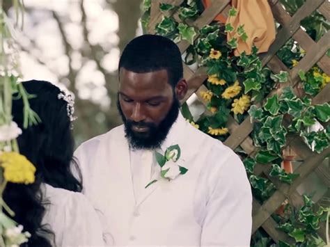 Queen Sugar Ralph Angel Tells Blue Theyre Losing The Farm Tv Guide