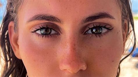 Jul Bikini Justjul Official Nude OnlyFans Photo 5 Nudostar TV