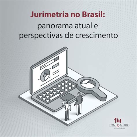O Que É Jurimetria - Como anda a atuação da jurimetria no Brasil? | Lucilene Toni