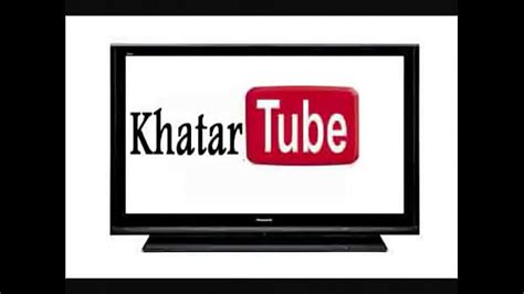 Movie Suchen Seite 7 XVIDEOS