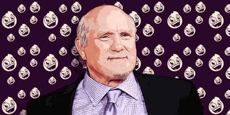 Terry Bradshaw Net Worth
