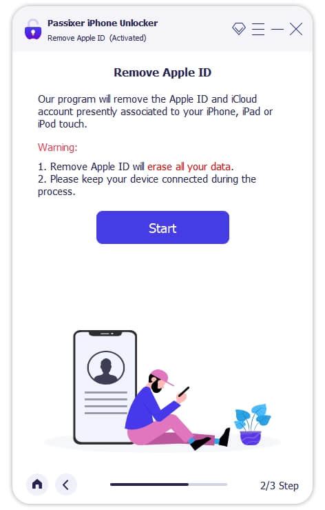 Remove Devices From Apple Id Everything You Need To Know