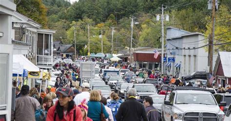 An Insider's Guide to the 2025 Warrensburg Garage Sale