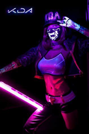 Azami K Da Akali Luscious Hentai Manga Porn