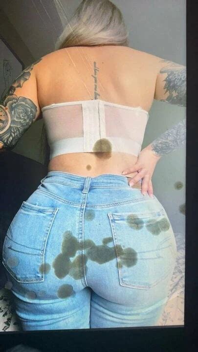 Beautiful Blonde PAWG Nut Booty In Jeans Cum Tribute 2 Gay Bukkake Bukkake Porn XHamster