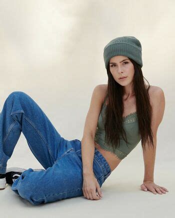 Lena Meyer Landrut Lenameyerlandrut Nude OnlyFans The Fappening Plus
