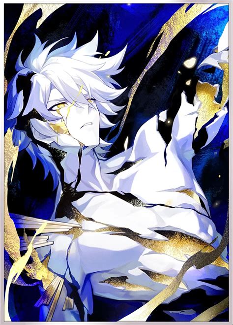 Honkai Star Rail Phainon Build | Skills | Best Team