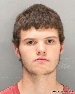 Porn Star Mugshots Nsfw Hatler Gurius Jesse Bently