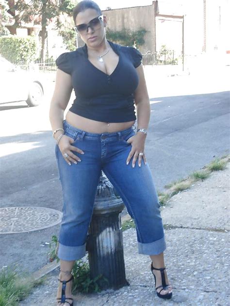 Bbw Pawg Xxx Porn Album