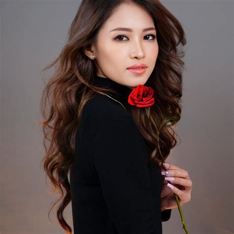 Sarah Nguyen