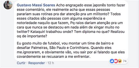 Kim Kataguiri vira piada após fazer lista de pessoas que fugiram de