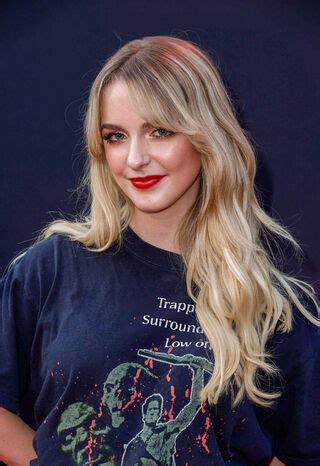 Mckenna Grace Mckennagrace Mckennagraceful Nude OnlyFans NudoStar TV